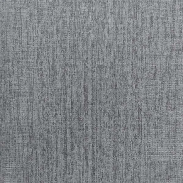 Livart Maxwall Duvar Kağıdı 21-010