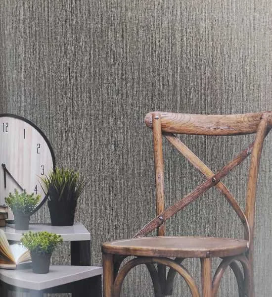 Livart Maxwall Duvar Kağıdı 21-012