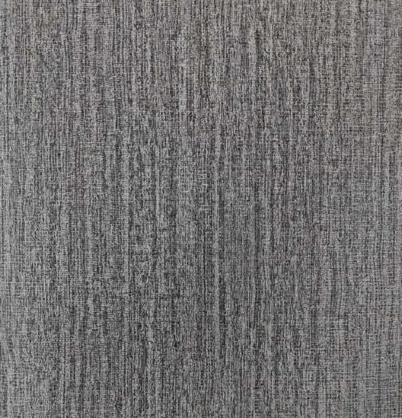 Livart Maxwall Duvar Kağıdı 21-012