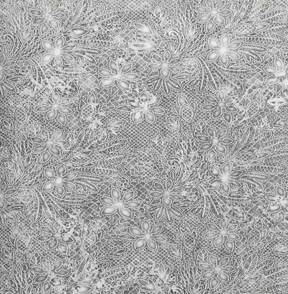 Livart Maxwall Duvar Kağıdı 22-001