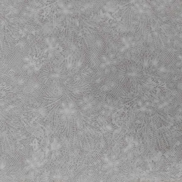 Livart Maxwall Duvar Kağıdı 22-003