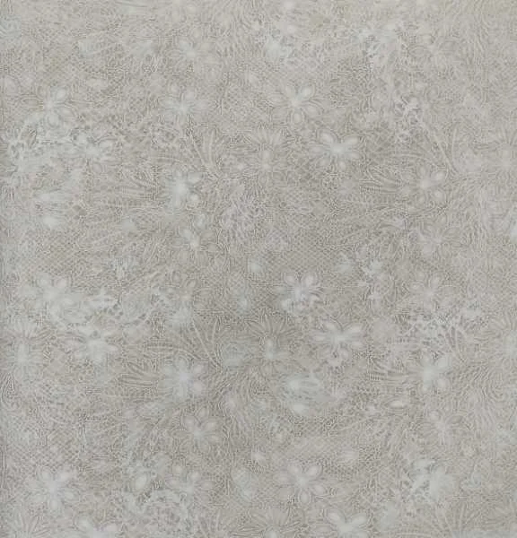 Livart Maxwall Duvar Kağıdı 22-005