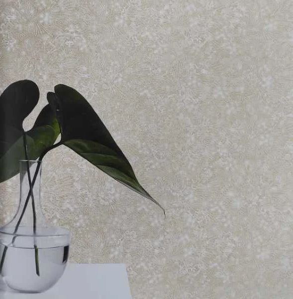 Livart Maxwall Duvar Kağıdı 22-005