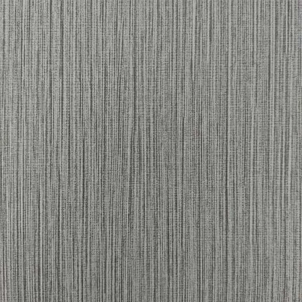 Livart Maxwall Duvar Kağıdı 23-003