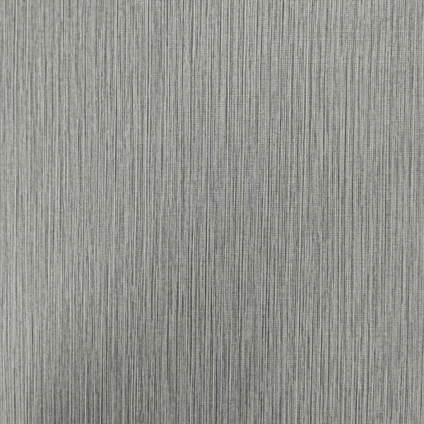 Livart Maxwall Duvar Kağıdı 23-005