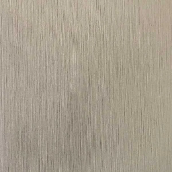 Livart Maxwall Duvar Kağıdı 23-007