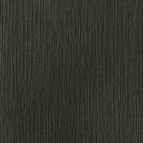 Livart Maxwall Duvar Kağıdı 23-008