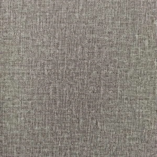 Livart Maxwall Duvar Kağıdı 24-001