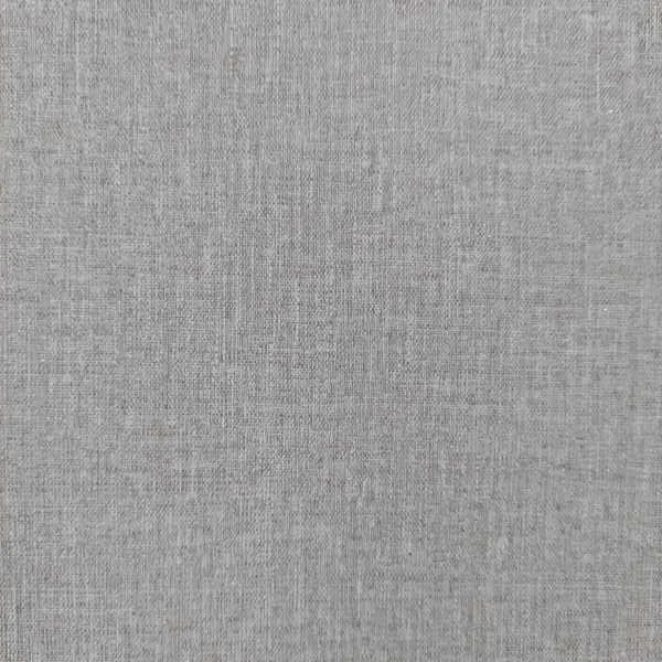 Livart Maxwall Duvar Kağıdı 24-002