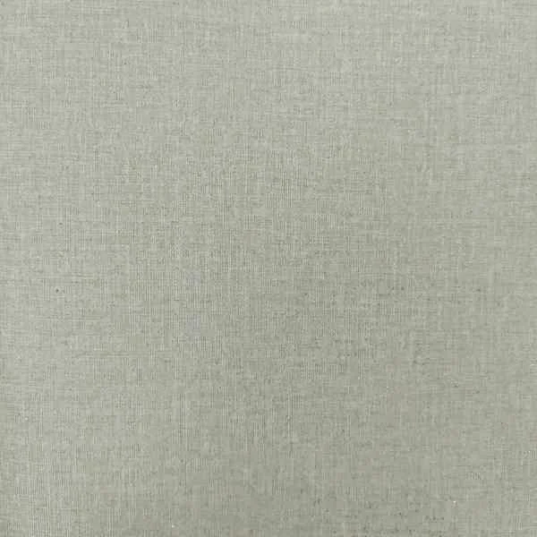 Livart Maxwall Duvar Kağıdı 24-004