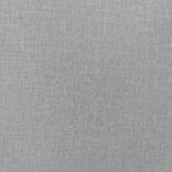 Livart Maxwall Duvar Kağıdı 24-005