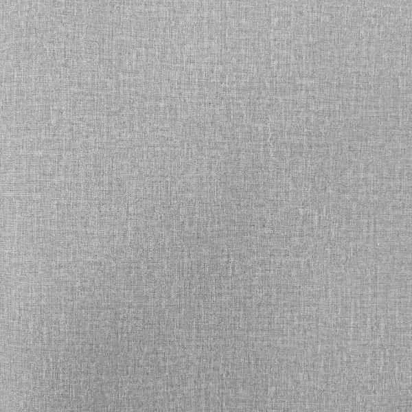 Livart Maxwall Duvar Kağıdı 24-006