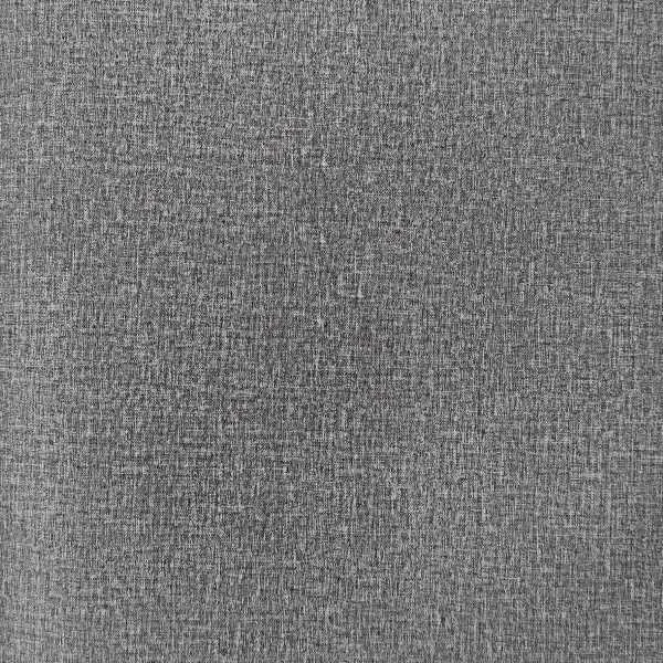 Livart Maxwall Duvar Kağıdı 24-007