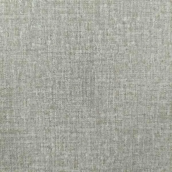 Livart Maxwall Duvar Kağıdı 24-009