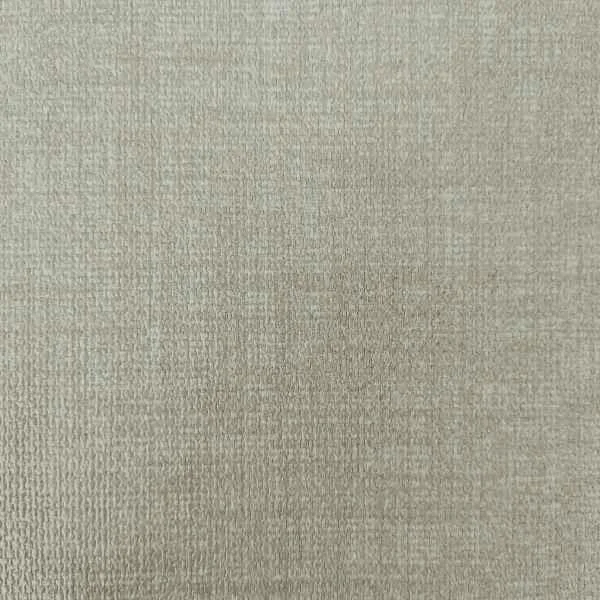 Livart Maxwall Duvar Kağıdı 25-002