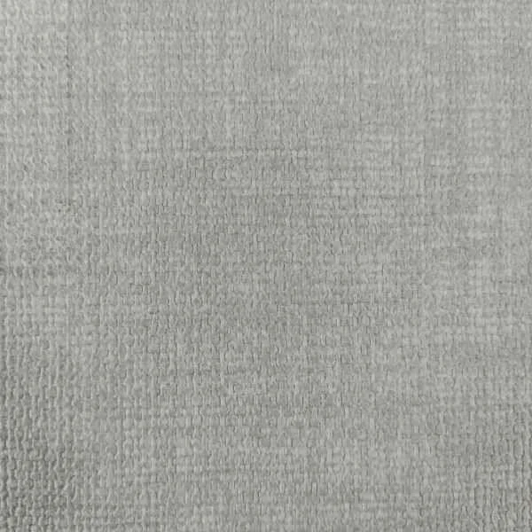 Livart Maxwall Duvar Kağıdı 25-004