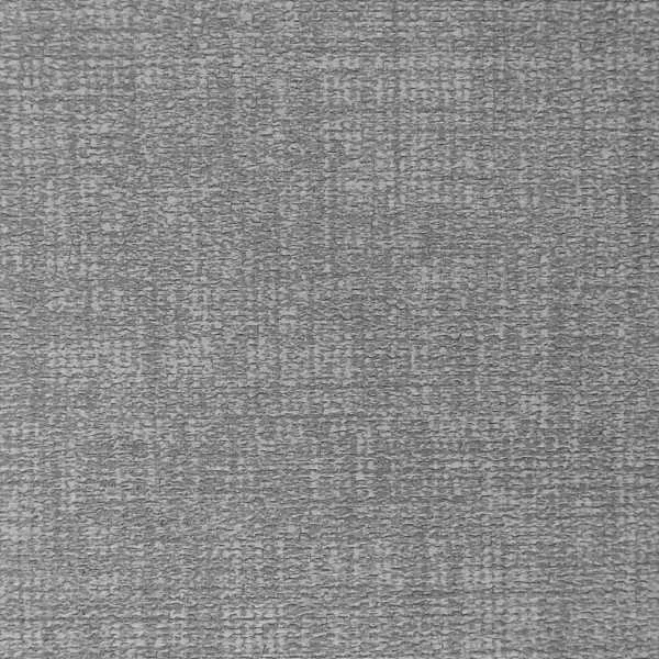 Livart Maxwall Duvar Kağıdı 25-005