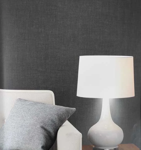 Livart Maxwall Duvar Kağıdı 25-006