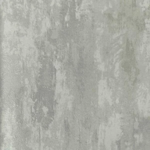 Livart Maxwall Duvar Kağıdı 26-001