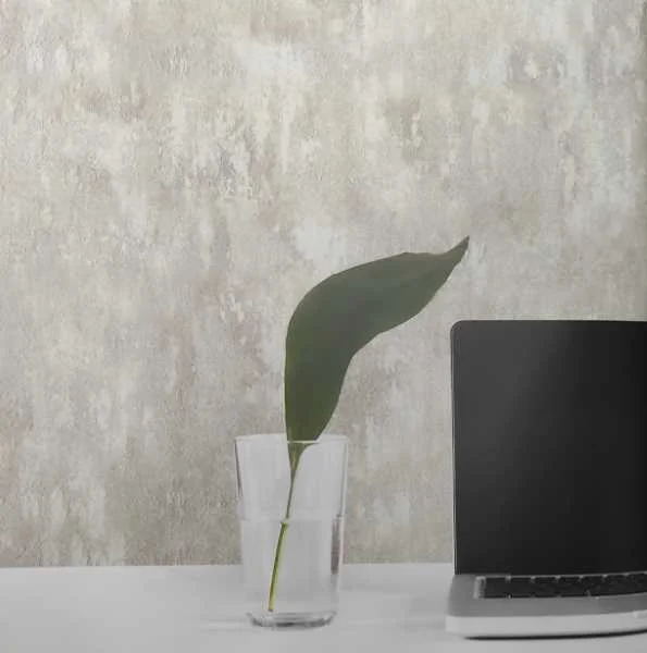 Livart Maxwall Duvar Kağıdı 26-002