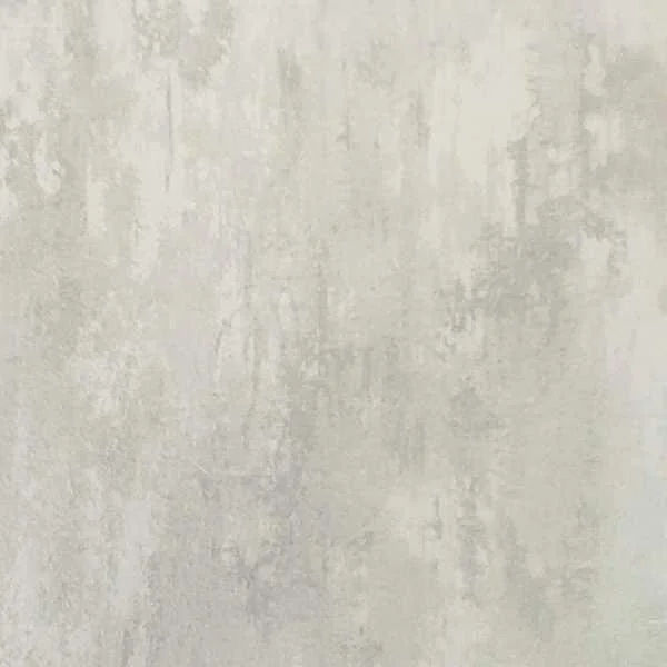 Livart Maxwall Duvar Kağıdı 26-003