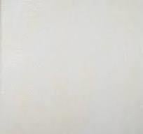 Livart Maxwall Duvar Kağıdı 26-005