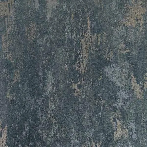 Livart Maxwall Duvar Kağıdı 26-007