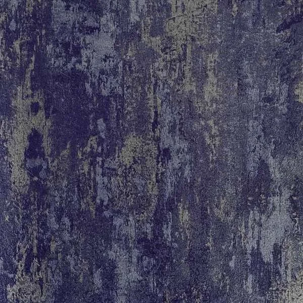 Livart Maxwall Duvar Kağıdı 26-009