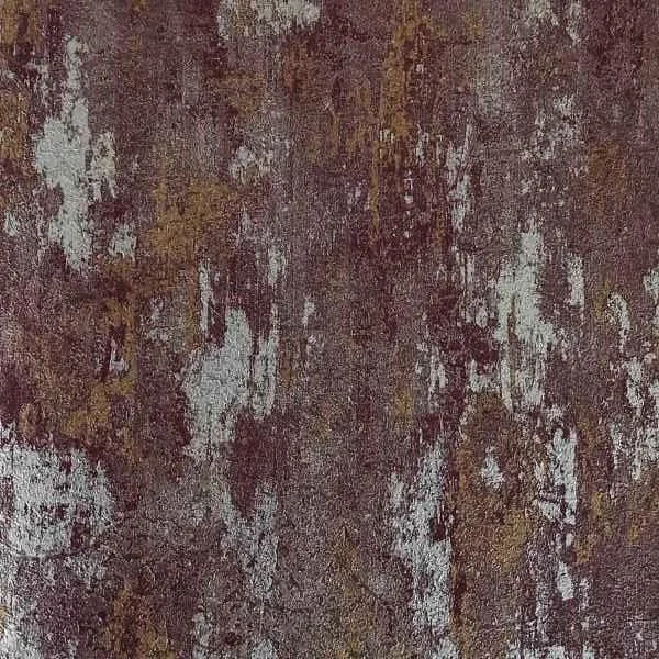 Livart Maxwall Duvar Kağıdı 26-011