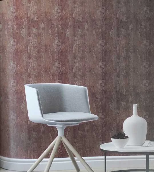 Livart Maxwall Duvar Kağıdı 26-011