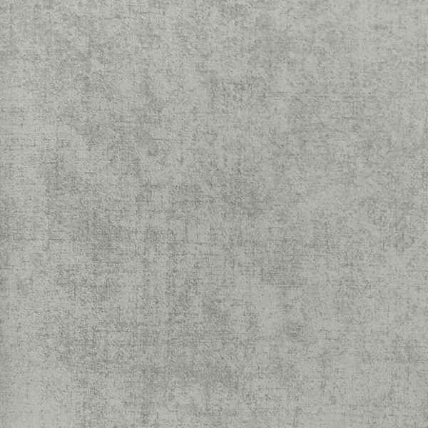 Livart Maxwall Duvar Kağıdı 27-003