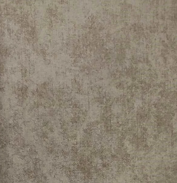 Livart Maxwall Duvar Kağıdı 27-005