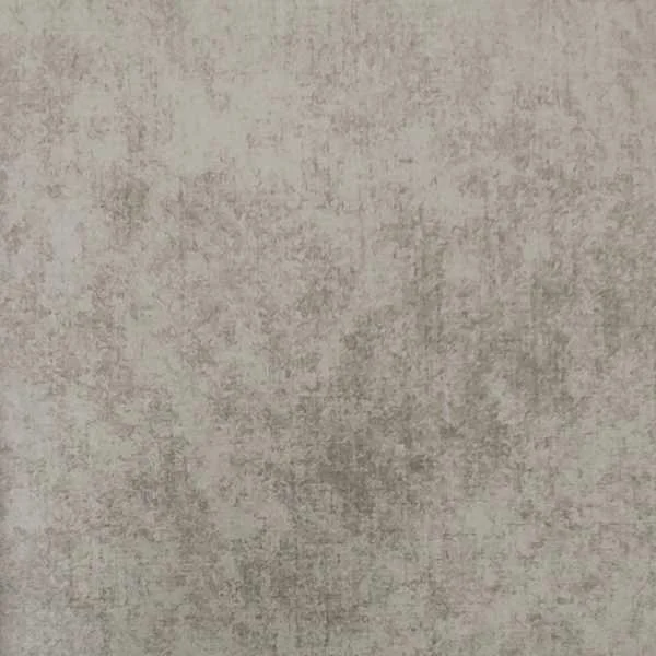 Livart Maxwall Duvar Kağıdı 27-006