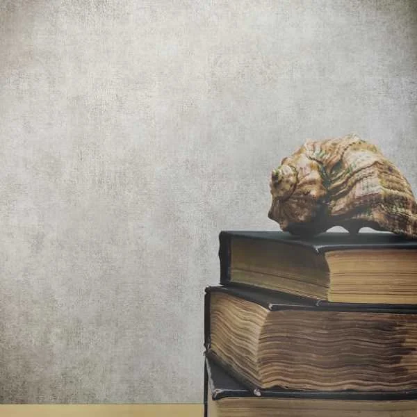 Livart Maxwall Duvar Kağıdı 27-006