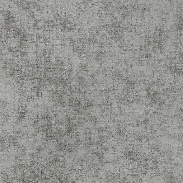 Livart Maxwall Duvar Kağıdı 27-007