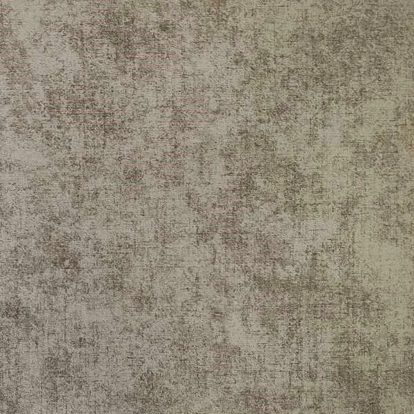 Livart Maxwall Duvar Kağıdı 27-008