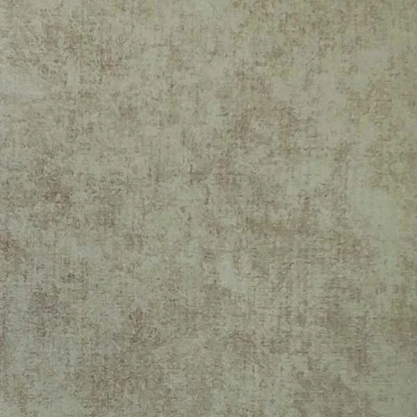 Livart Maxwall Duvar Kağıdı 27-009