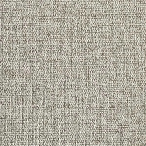 Livart Maxwall Duvar Kağıdı 28-004