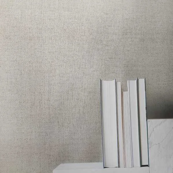 Livart Maxwall Duvar Kağıdı 28-004