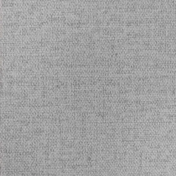 Livart Maxwall Duvar Kağıdı 28-007