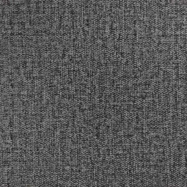 Livart Maxwall Duvar Kağıdı 28-009