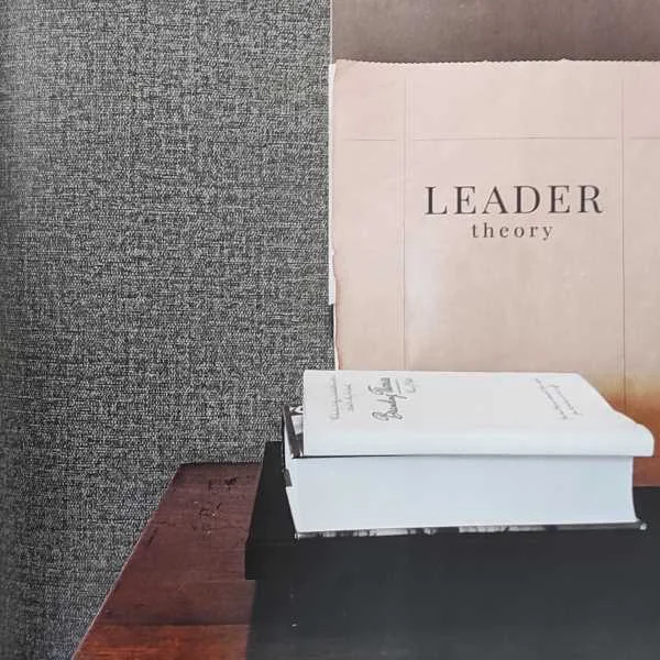 Livart Maxwall Duvar Kağıdı 28-009