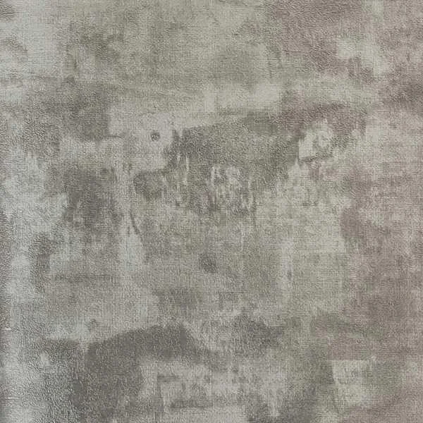 Livart Maxwall Duvar Kağıdı 29-002