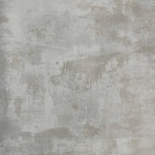 Livart Maxwall Duvar Kağıdı 29-003