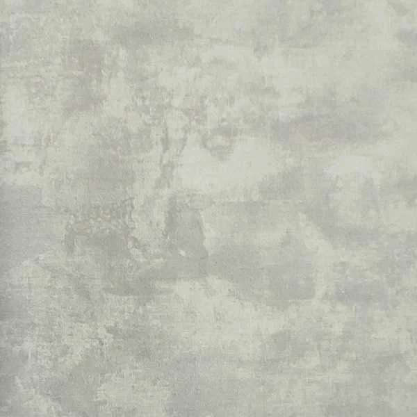 Livart Maxwall Duvar Kağıdı 29-005