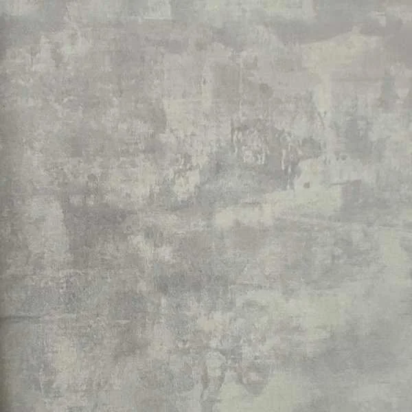 Livart Maxwall Duvar Kağıdı 29-006