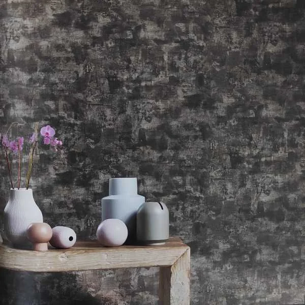 Livart Maxwall Duvar Kağıdı 29-007