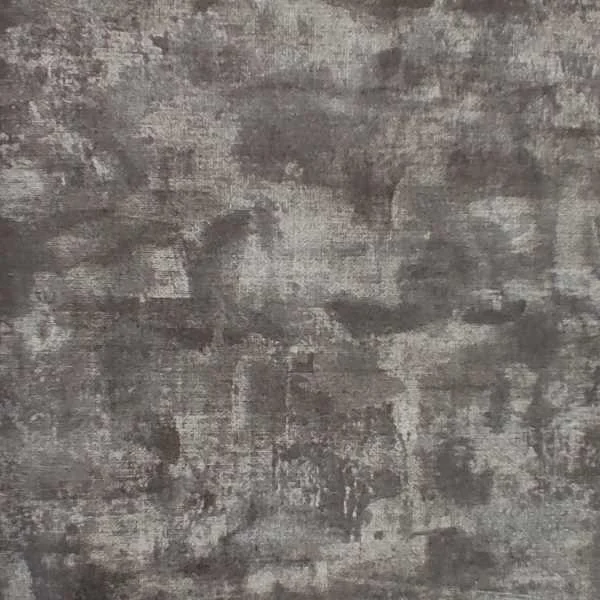 Livart Maxwall Duvar Kağıdı 29-007