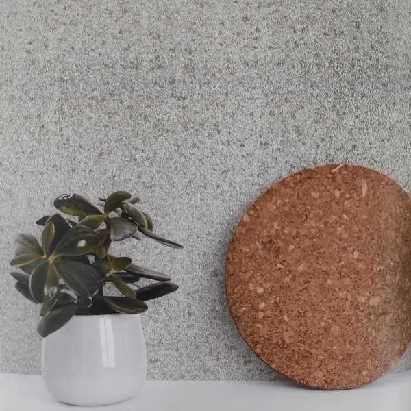 Livart Maxwall Duvar Kağıdı 30-001