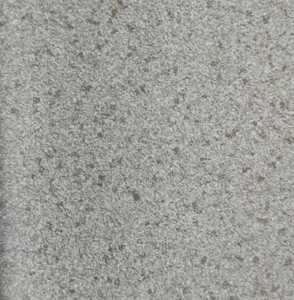 Livart Maxwall Duvar Kağıdı 30-001